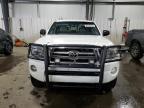 2009 Toyota Tacoma Double Cab