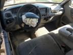 2000 Ford F150