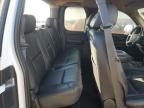 2010 GMC Sierra K1500 slt