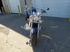 1998 Honda GL1500 C/2