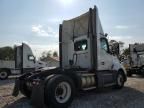 2019 Kenworth T680 Semi Truck
