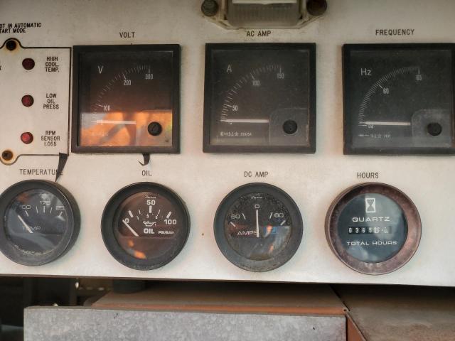 1992 Hold 35'DROP D