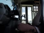2010 Ford Econoline E350 Super Duty Cutaway Van