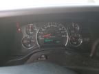 2015 Chevrolet Express G3500