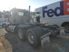 2023 Peterbilt 567 Semi Truck