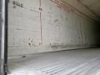 2008 Wabash Rflwhsa Refrigerated Van Trailer