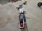 2003 Harley-Davidson Fxstdi Anniversary