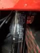 2015 Polaris Slingshot SL