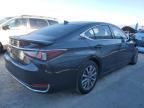 2022 Lexus Es 300h