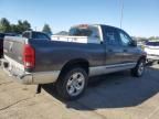 2002 Dodge RAM 1500