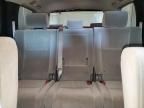 2008 Toyota Sequoia SR5