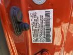 2004 Honda Element lx