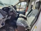 2019 Ford Transit T-150