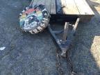 2021 Unknown 2021 Utility Trailer