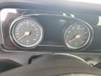 2017 Mercedes-Benz E 300
