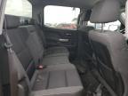 2014 Chevrolet Silverado C1500 LT