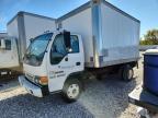 1997 Chev Rolet W-4 BOX Truck