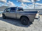 2016 Dodge 1500 Laramie