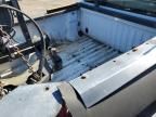 2008 Ford F250 Super Duty