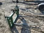 2022 John Deere WW25-Bale Spear