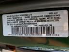 2001 Subaru Legacy Outback H6 3.0 LL Bean
