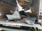 2017 International 4000 4300