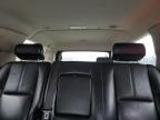 2007 Chevrolet Suburban K1500