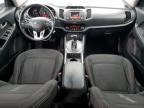 2013 KIA Sportage EX