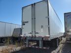 2019 Hyundai 2014 Hyundai Translead V12530152-AJS DRY Van Trail