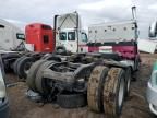 2006 Peterbilt Tractor 2006 Peterbilt 379 Semi Truck