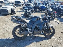 2007 Kawasaki ZX1000 D for sale in Chicago Heights, IL