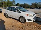2014 Ford C-max se