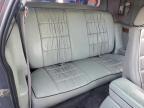 1987 Ford Mustang lx