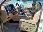 2010 Dodge RAM 3500