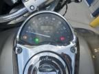 2003 Honda VTX1800 R
