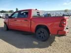 2025 Dodge Ram 1500 big Horn/lone Star