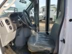 2016 El Dorado 2016 Ford Econoline E450 Super Duty Cutaway Van