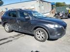 2013 Mazda CX-9 Sport
