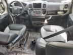 2017 Dodge RAM Promaster 1500 1500 Standard