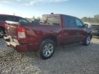 2019 Dodge Ram 1500 big Horn/lone Star