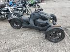 2021 Can-Am Ryker