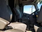 2002 International 9200I Semi Truck