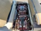 2023 Club Car Tempo FLA