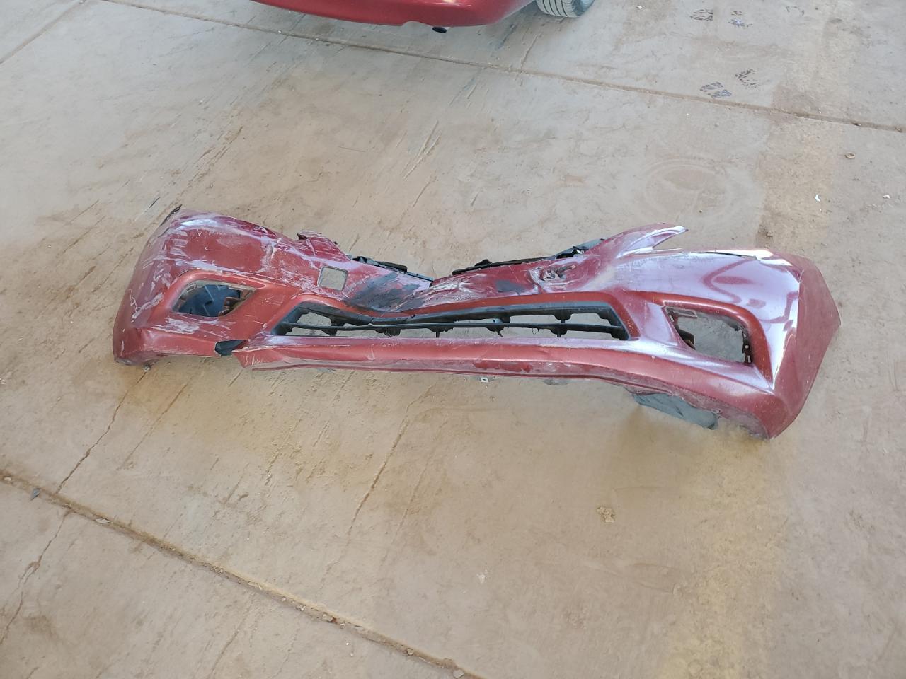 2012 Niss Versa 1.6 s