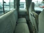 2000 Ford F250 Super Duty