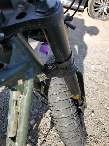 2023 Other Motorcycle Super 73