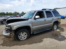 2003 Chevrolet Tahoe K1500 for sale in Shreveport, LA