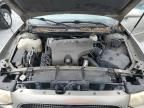2003 Buick Lesabre Limited