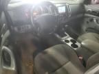 2006 Toyt 2006 Toyota Tacoma
