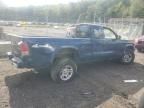 2004 Dodge Dakota Sport